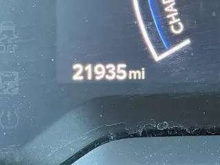 2026 Toyota Corolla Hybrid