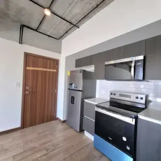 Apartamento en Venta Inara Z.4
