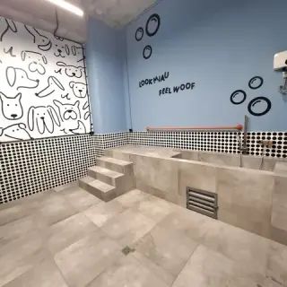 Apartamento en Venta Inara Z.4