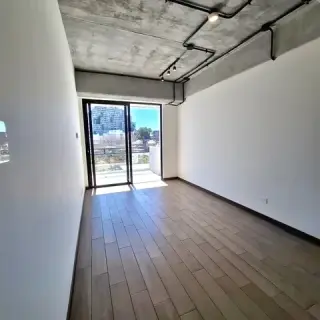 Apartamento en Venta Inara Z.4