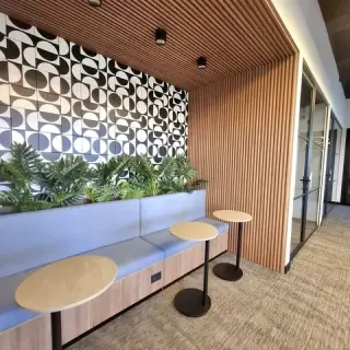Apartamento en Venta Inara Z.4