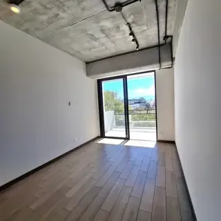 Apartamento en Venta Inara Z.4