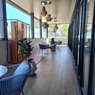 Apartamento en Venta Inara Z.4
