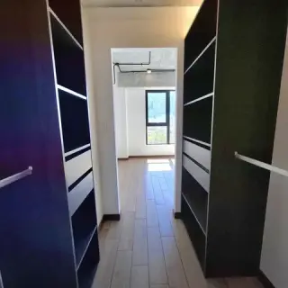 Apartamento en Venta Inara Z.4
