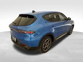2024 Alfa Romeo Tonale