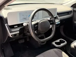 2024 Hyundai IONIQ 5