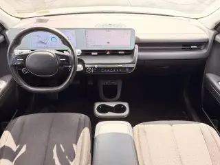 2024 Hyundai IONIQ 5