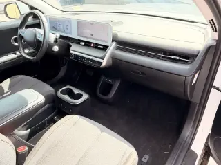 2024 Hyundai IONIQ 5