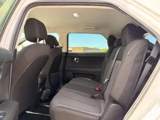 2024 Hyundai IONIQ 5