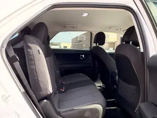 2024 Hyundai IONIQ 5