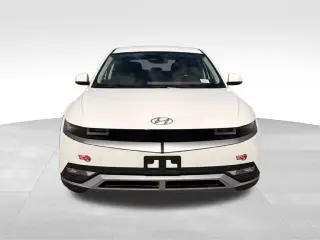 2024 Hyundai IONIQ 5