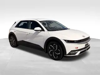 2024 Hyundai IONIQ 5