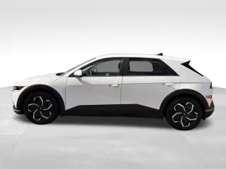 2024 Hyundai IONIQ 5