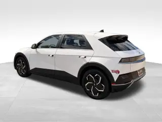 2024 Hyundai IONIQ 5