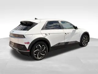 2024 Hyundai IONIQ 5