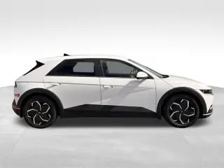 2024 Hyundai IONIQ 5