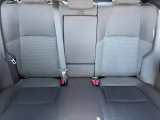 2024 Subaru Solterra