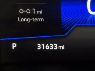 2023 Volkswagen Atlas
