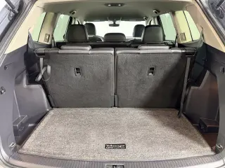 2023 Volkswagen Atlas