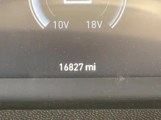 2025 Ram ProMaster 2500