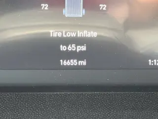 2025 Ram ProMaster 2500