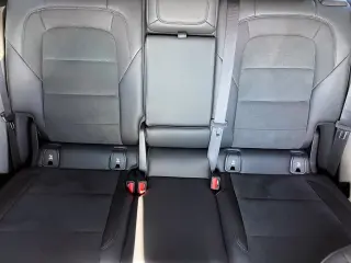2024 Chevrolet Blazer EV