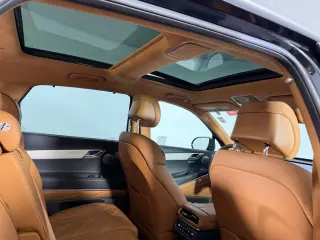 2025 Genesis GV80