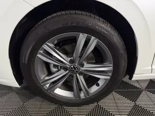 2024 Volkswagen Jetta