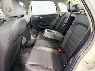 2024 Volkswagen Jetta