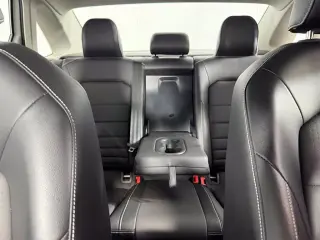 2024 Volkswagen Jetta