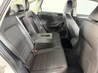 2024 Volkswagen Jetta