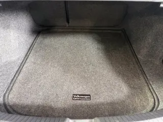 2024 Volkswagen Jetta