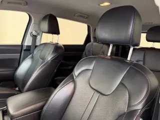 2023 Kia Sorento Hybrid