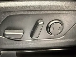 2023 Kia Sorento Hybrid