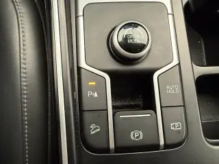 2023 Kia Sorento Hybrid