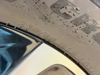 2023 Kia EV6