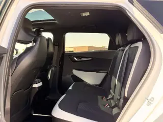 2023 Kia EV6