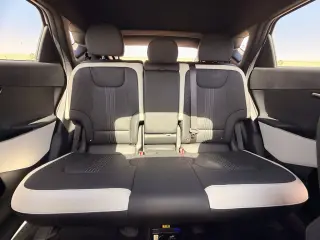 2023 Kia EV6