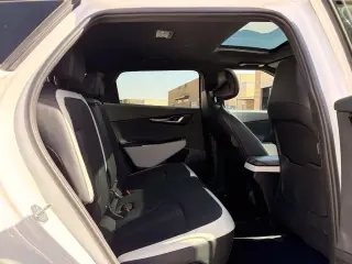 2023 Kia EV6