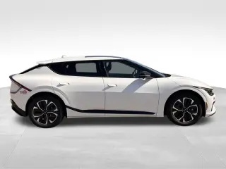 2023 Kia EV6