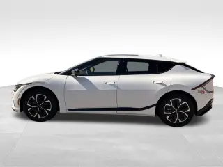 2023 Kia EV6