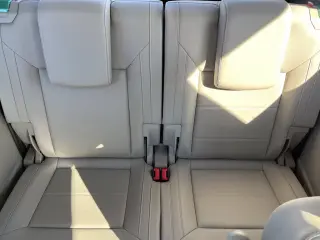 2023 Volkswagen Atlas