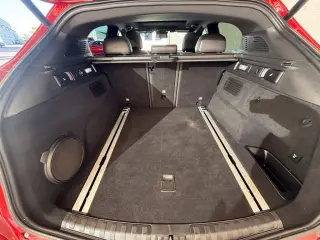 2018 Alfa Romeo Stelvio
