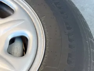 2024 Nissan Frontier