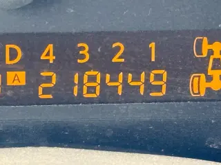 2005 Nissan Titan