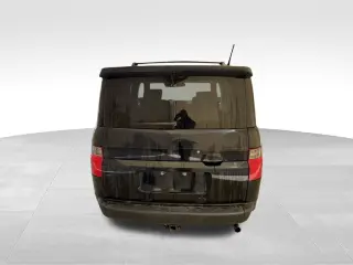2007 Honda Element