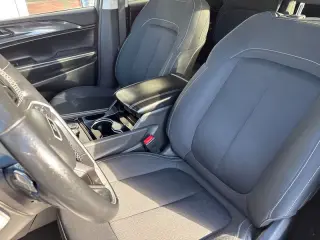 2022 Jeep Grand Cherokee L Laredo 4x4