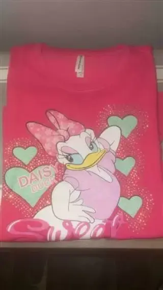PLAYERAS ESTAPADAS MAYOREO