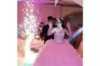 💃 ¡COREOGRAFÍAS Y VALSES ESTILO MÉXICO!