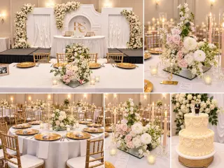Crowne Plaza by IHG | Los Angeles Harbor Hotel